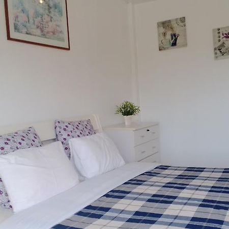 Corner Cafe Bed & Breakfast Hua Hin Exterior foto